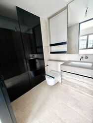 Harbourfront Avenue (D4), Condominium #436462041